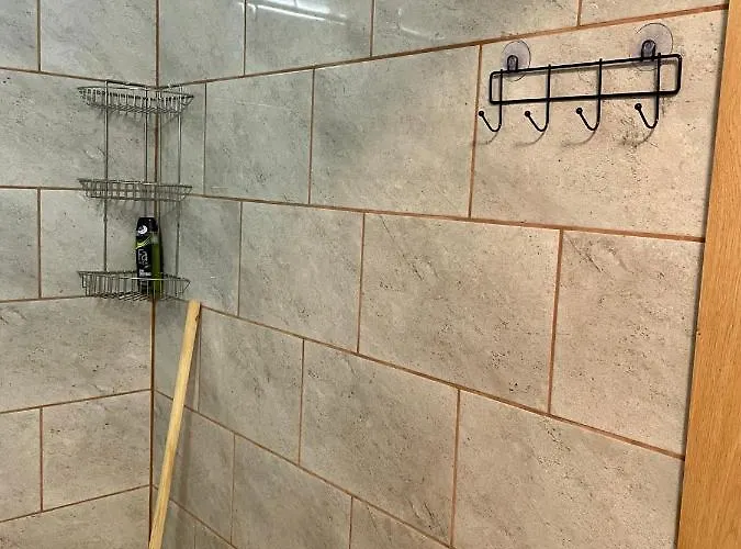 Appartement Drozdi Hnizdo